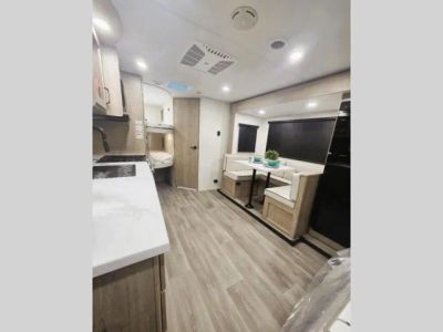 2026 Grand Design Imagine XLS - Photo 5