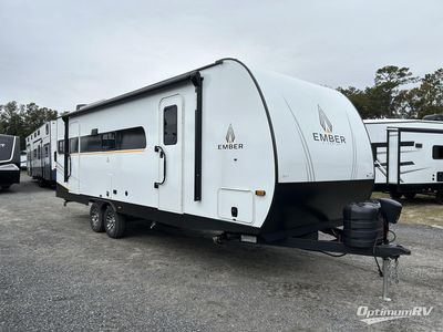 2025 Ember RV E-Series - Photo 1