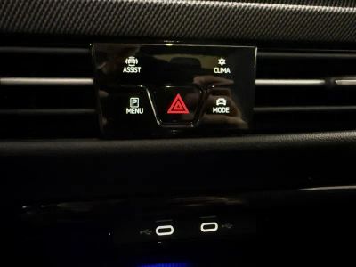 2025 Volkswagen Golf GTI - Photo 23