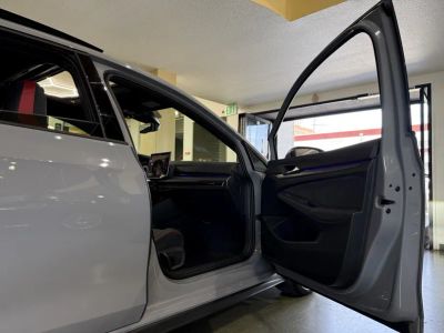 2025 Volkswagen Golf GTI - Photo 12