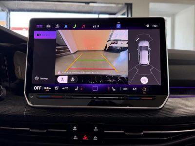 2025 Volkswagen Golf GTI - Photo 17