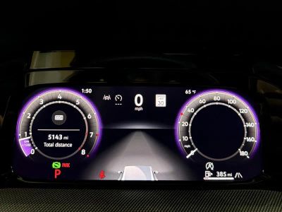 2025 Volkswagen Golf GTI - Photo 14