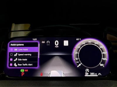 2025 Volkswagen Golf GTI - Photo 15