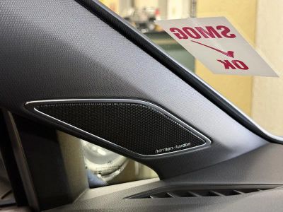 2025 Volkswagen Golf GTI - Photo 28
