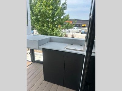 2025 Forest River RV Salem Grand Villa - Photo 15