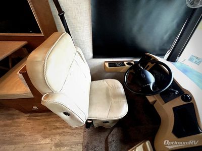 2019 Newmar Bay Star Sport - Photo 7