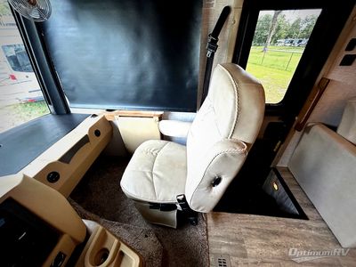 2019 Newmar Bay Star Sport - Photo 9