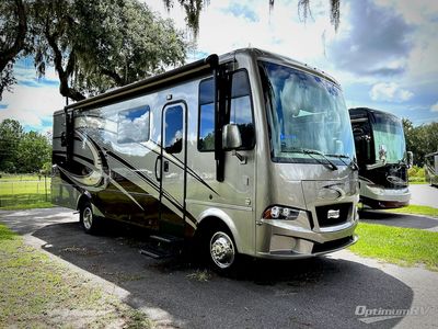 2019 Newmar Bay Star Sport - Photo 1