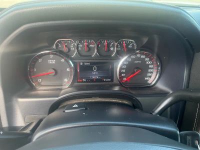 2015 GMC Sierra 1500 - Photo 10