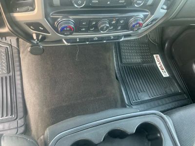 2015 GMC Sierra 1500 - Photo 12
