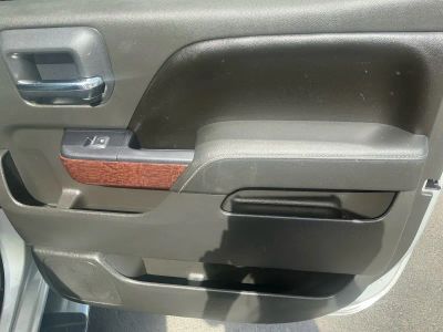 2015 GMC Sierra 1500 - Photo 19