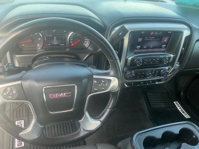 2015 GMC Sierra 1500 - Photo 14