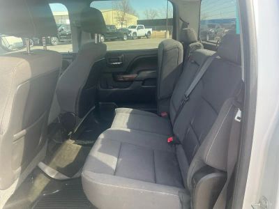 2015 GMC Sierra 1500 - Photo 16