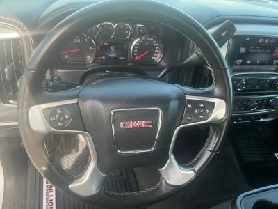 2015 GMC Sierra 1500 - Photo 13