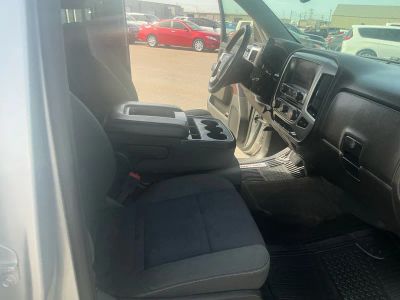 2015 GMC Sierra 1500 - Photo 20