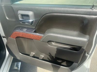 2015 GMC Sierra 1500 - Photo 21
