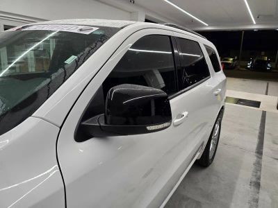 2024 Dodge Durango — photo 10 view