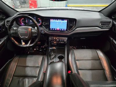 2024 Dodge Durango — photo 37 view