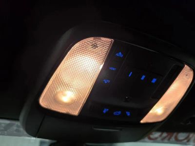 2024 Dodge Durango — photo 29 view