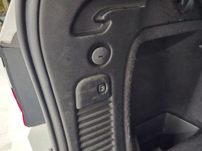 2024 Dodge Durango — photo 45 view