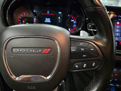 2024 Dodge Durango — photo 20 view