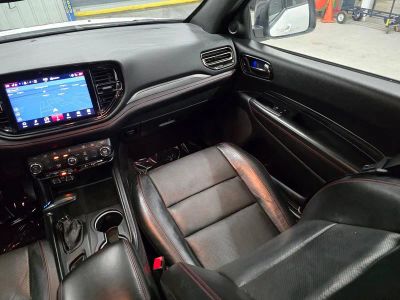 2024 Dodge Durango — photo 39 view