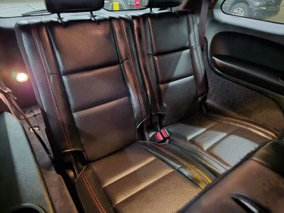 2024 Dodge Durango — photo 35 view