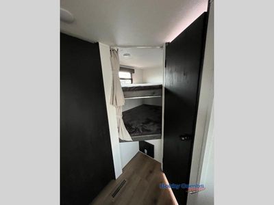 2026 Forest River RV Puma Camping Edition - Photo 12