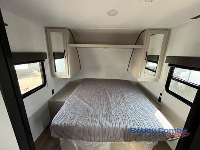 2026 Forest River RV Puma Camping Edition - Photo 15
