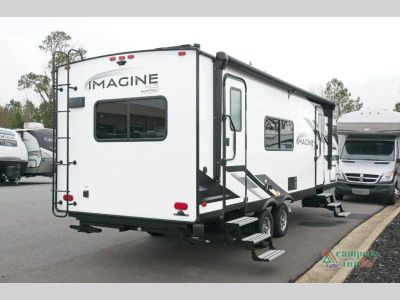 2024 Grand Design Imagine — photo 7 view