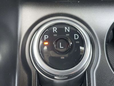 2026 Ford Explorer — photo 17 view