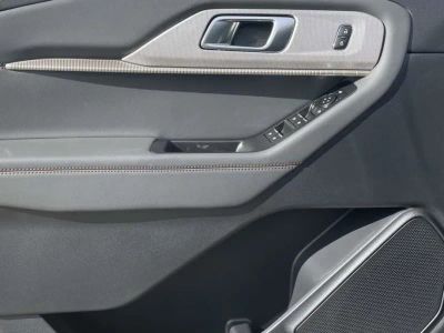 2026 Ford Explorer — photo 15 view