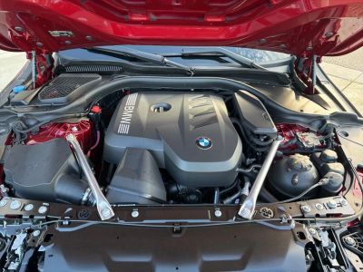 2026 BMW 530i - Photo 13