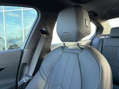 2026 BMW 530i - Photo 23