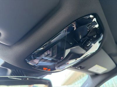 2026 BMW 530i - Photo 24