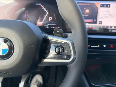 2026 BMW 530i - Photo 19