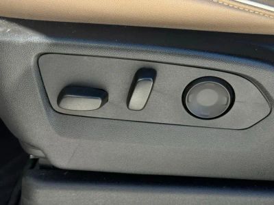 2024 Chevrolet Suburban - Photo 31