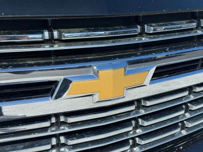 2024 Chevrolet Suburban - Photo 8