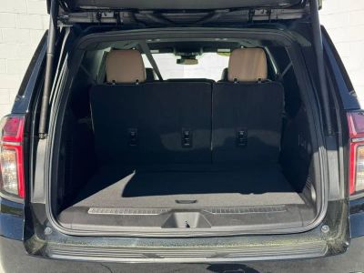 2024 Chevrolet Suburban - Photo 15