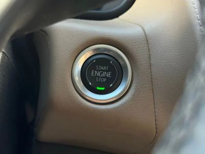 2024 Chevrolet Suburban - Photo 39