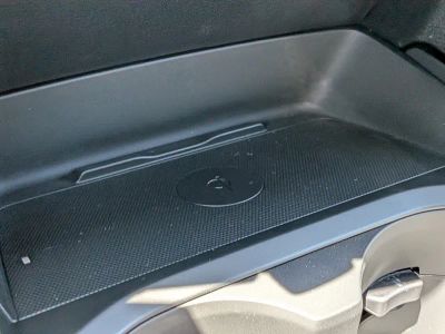 2026 Mazda CX-30 — photo 30 view