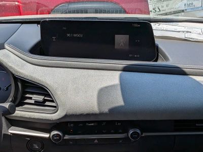 2026 Mazda CX-30 — photo 17 view