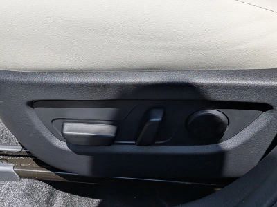 2026 Mazda CX-30 — photo 19 view
