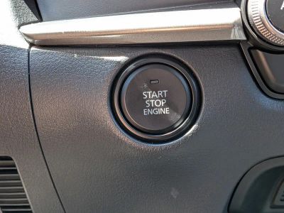 2026 Mazda CX-30 — photo 28 view