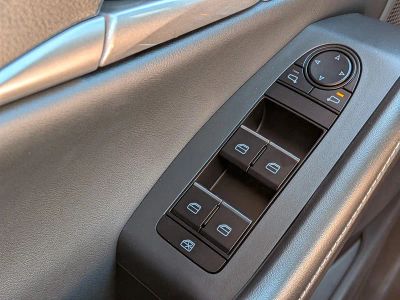 2026 Mazda CX-30 — photo 21 view