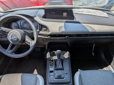 2026 Mazda CX-30 — photo 14 view