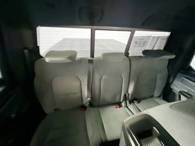 2023 Ram 1500 — photo 28 view