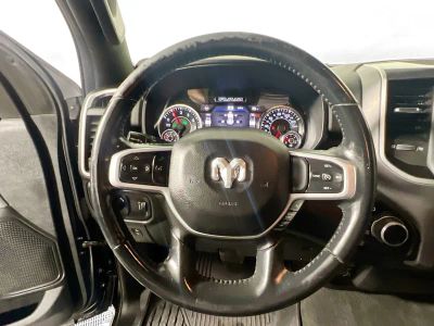 2023 Ram 1500 — photo 15 view