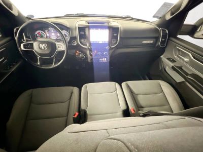 2023 Ram 1500 — photo 25 view