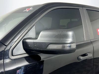 2023 Ram 1500 — photo 10 view